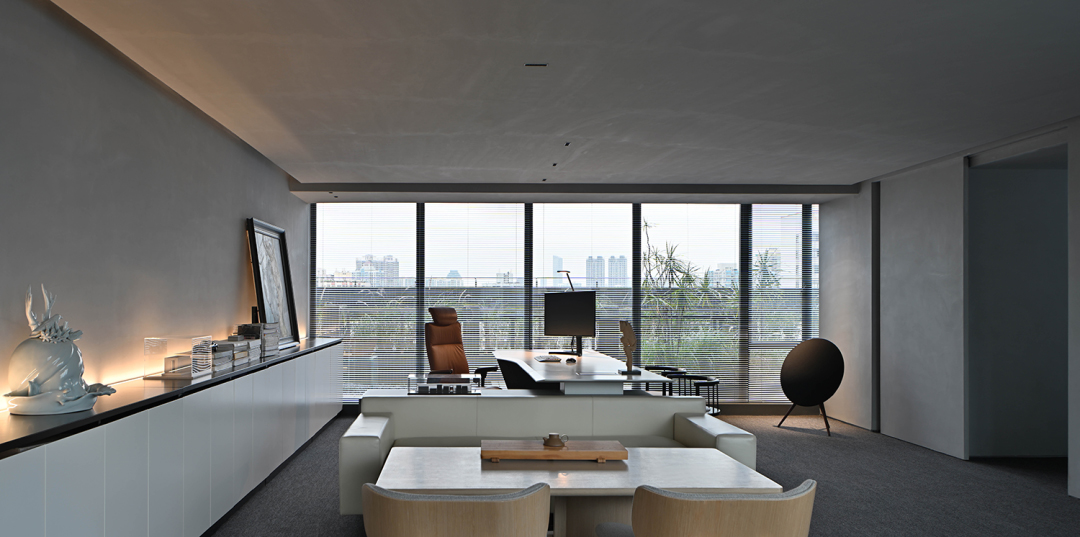 gsxtcybgzb-19.jpg gsxtcybgzb-19.jpg