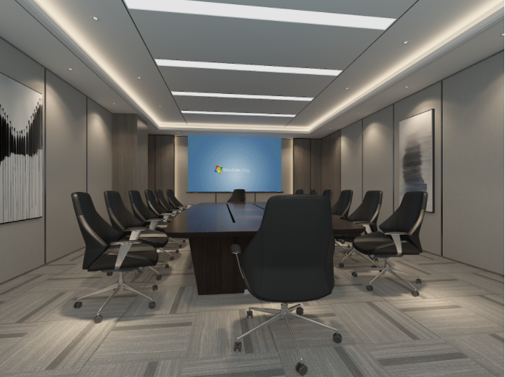 ����k����