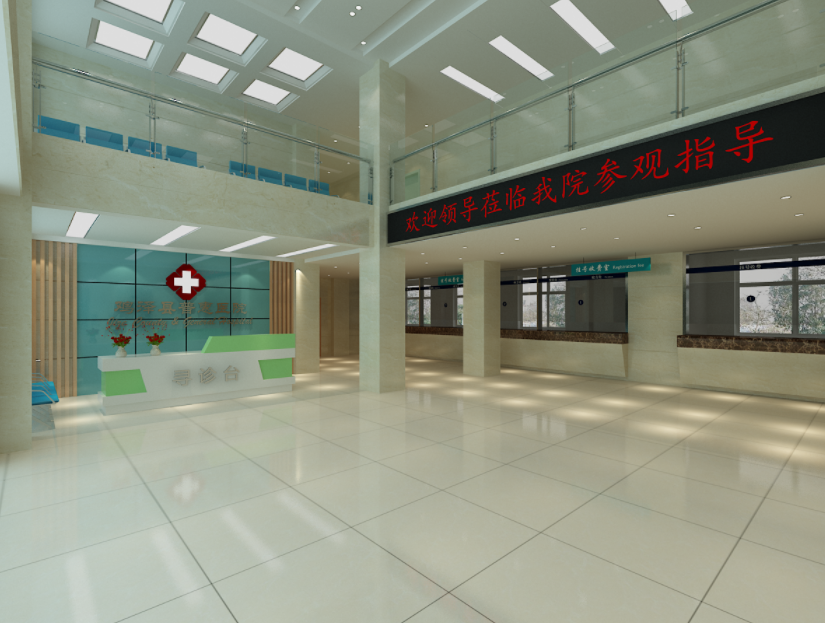 �u���t(y��)Ժ�b��